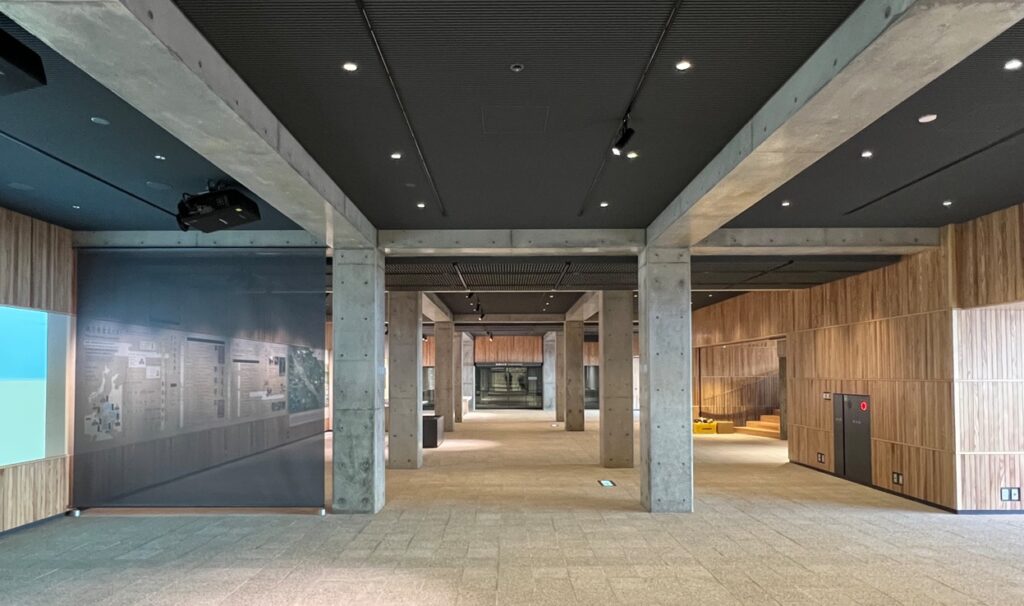 不燃木材　メーカー